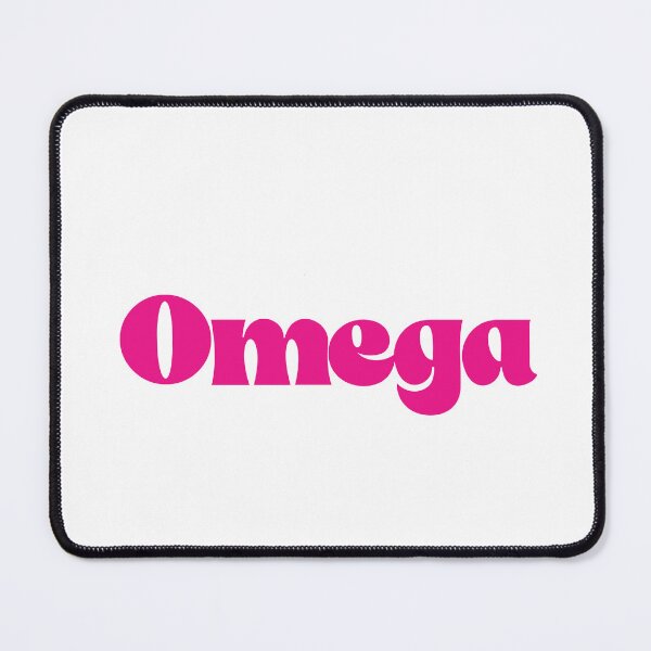 Item preview, Pink Sorority Omega designed and sold by Biancaba18.