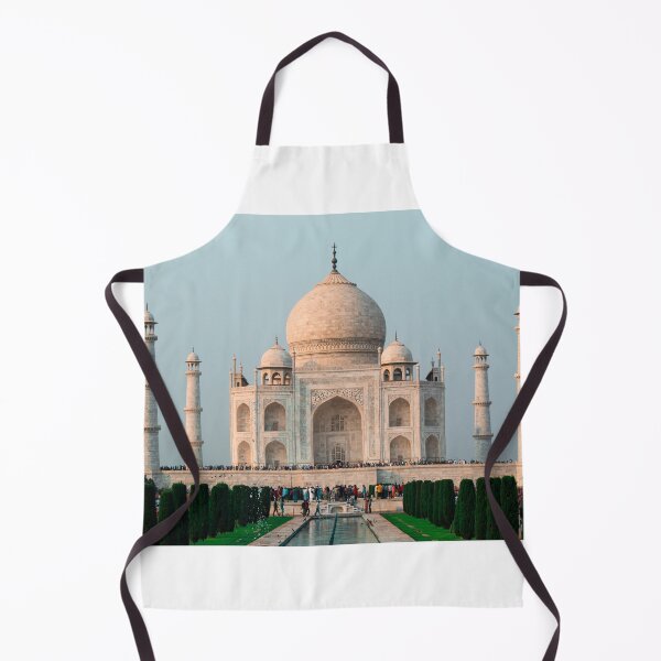 Item preview, Taj Mahal Monument Of Love designed and sold by wiliam80.