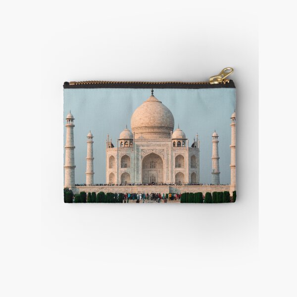 Item preview, Taj Mahal Monument Of Love designed and sold by wiliam80.