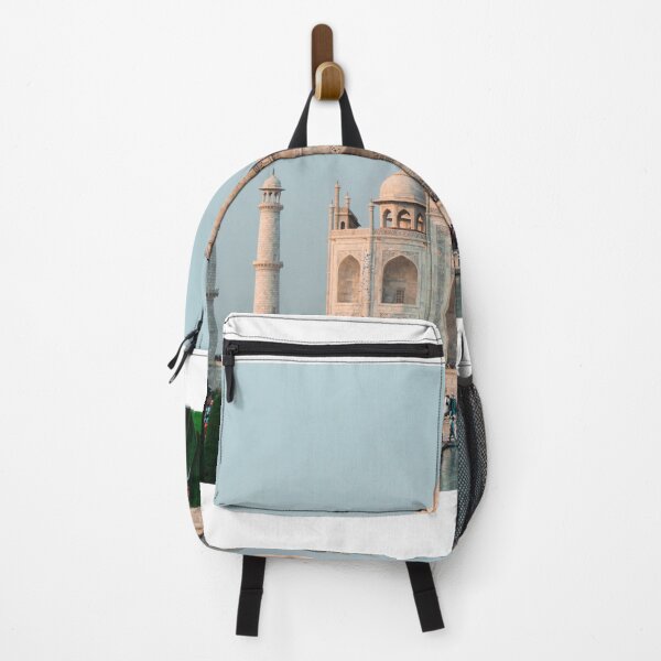 Item preview, Taj Mahal Monument Of Love designed and sold by wiliam80.