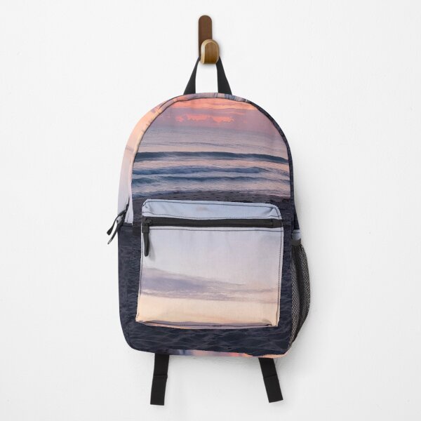 Item preview, Just before the sunrise designed and sold by Jmb67.
