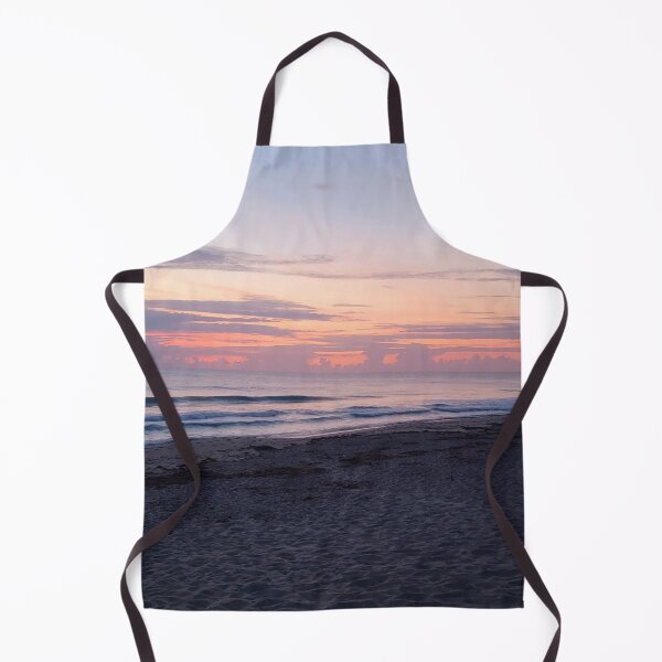 Item preview, Just before the sunrise designed and sold by Jmb67.