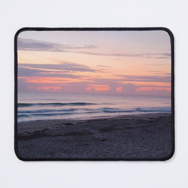 Item preview, Just before the sunrise designed and sold by Jmb67.