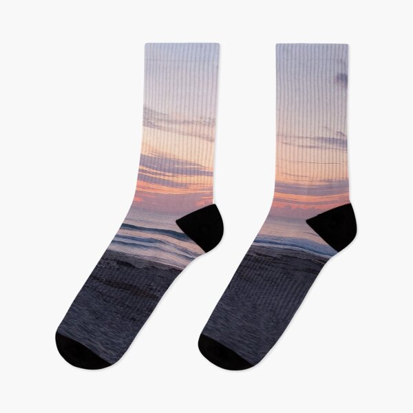 Item preview, Just before the sunrise  designed and sold by Jmb67.