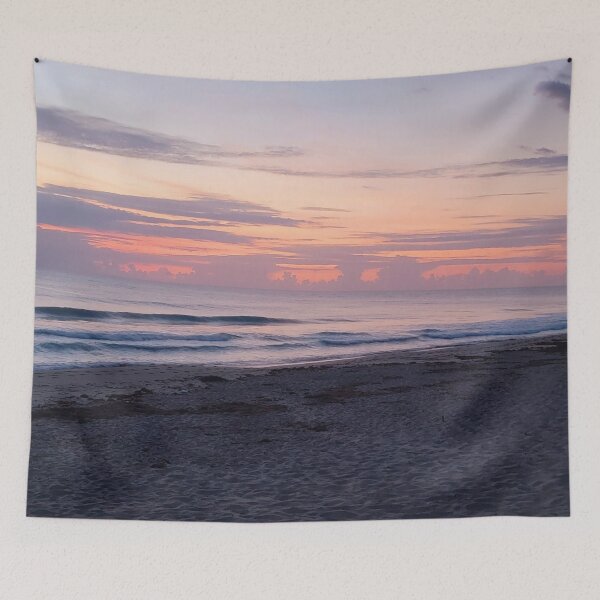 Item preview, Just before the sunrise  designed and sold by Jmb67.