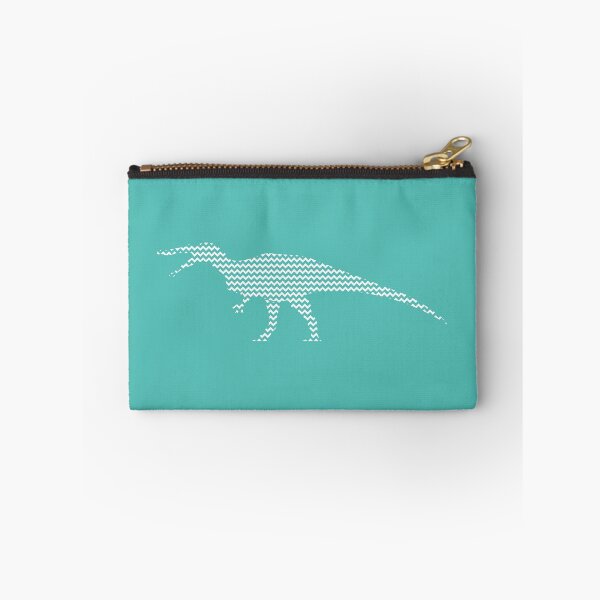 Item preview, Baryonxy (No.3) designed and sold by JurassicArt.