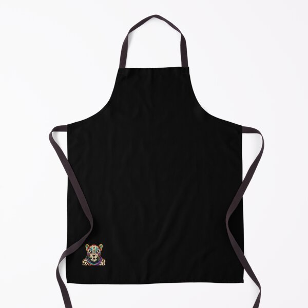 Item preview, jaguar warrior designed and sold by Aldo Ortiz Rodríguez.