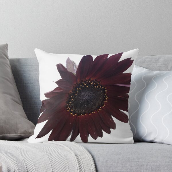 Item preview, Sunflower designed and sold by Mxartpunk.