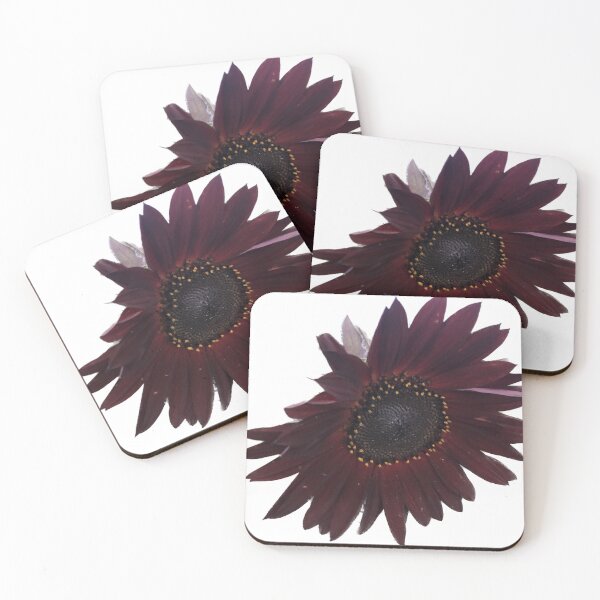Item preview, Sunflower designed and sold by Mxartpunk.
