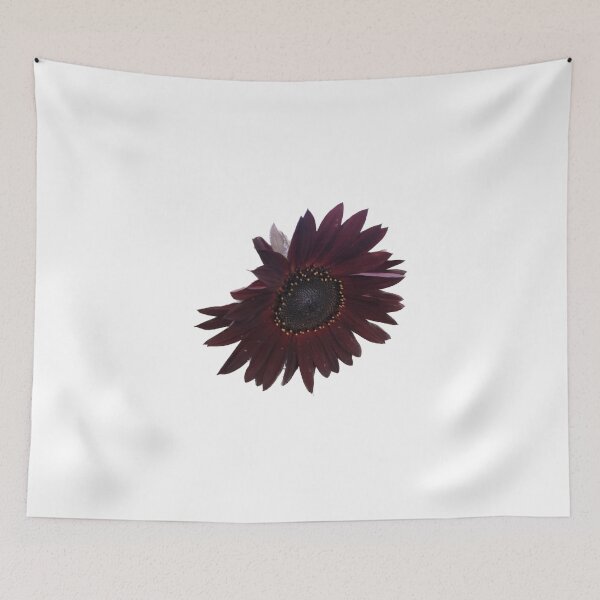 Item preview, Sunflower designed and sold by Mxartpunk.