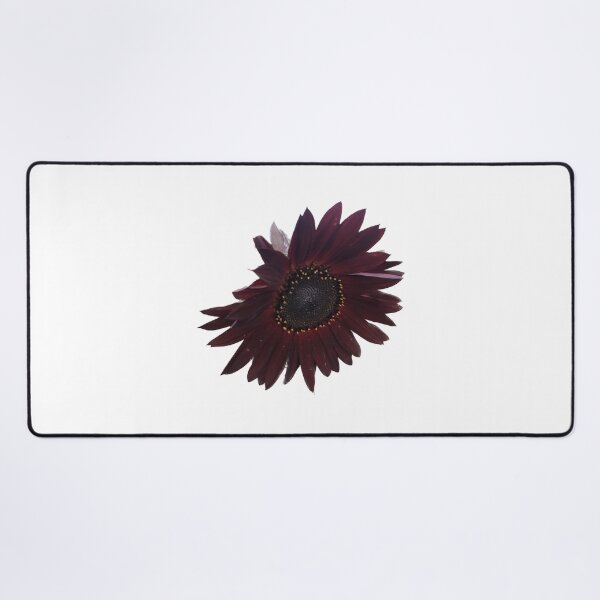 Item preview, Sunflower designed and sold by Mxartpunk.