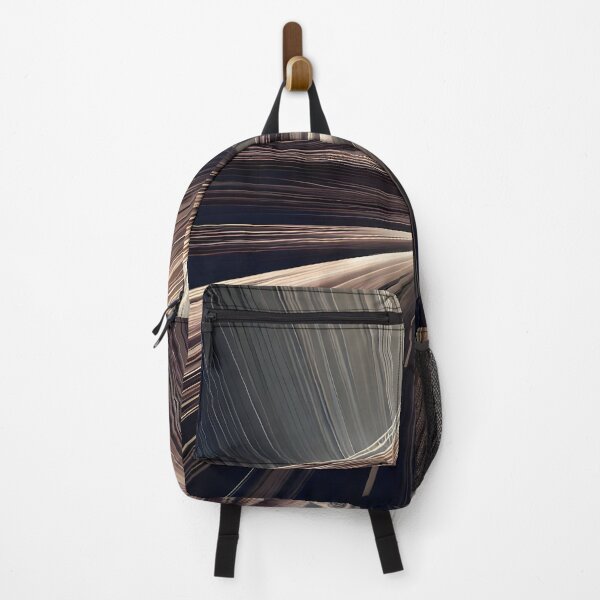 Item preview, Interlaced Highway designed and sold by innocreator.