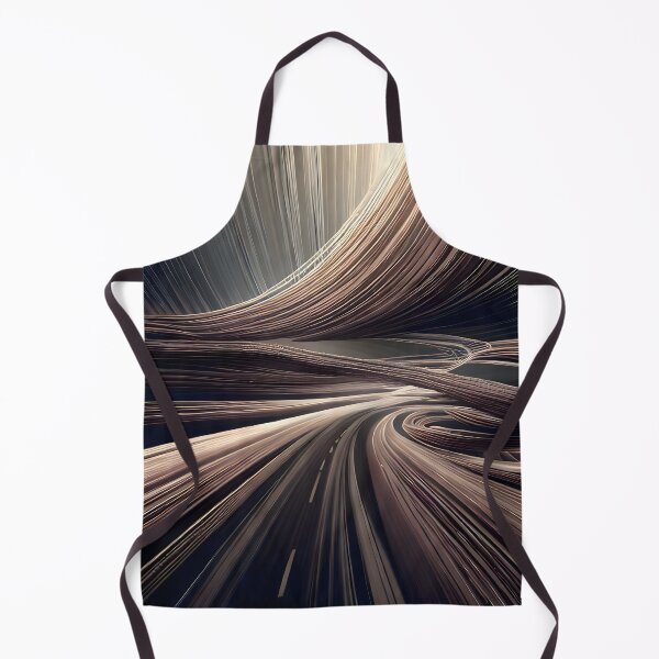 Item preview, Interlaced Highway designed and sold by innocreator.