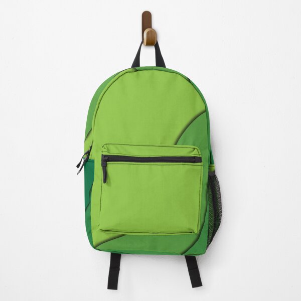 Item preview, Green abstract background designed and sold by Art Dila Studio.
