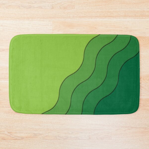 Item preview, Green abstract background designed and sold by Art Dila Studio.