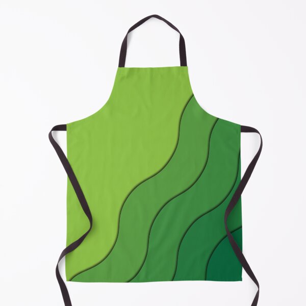 Item preview, Green abstract background designed and sold by Art Dila Studio.