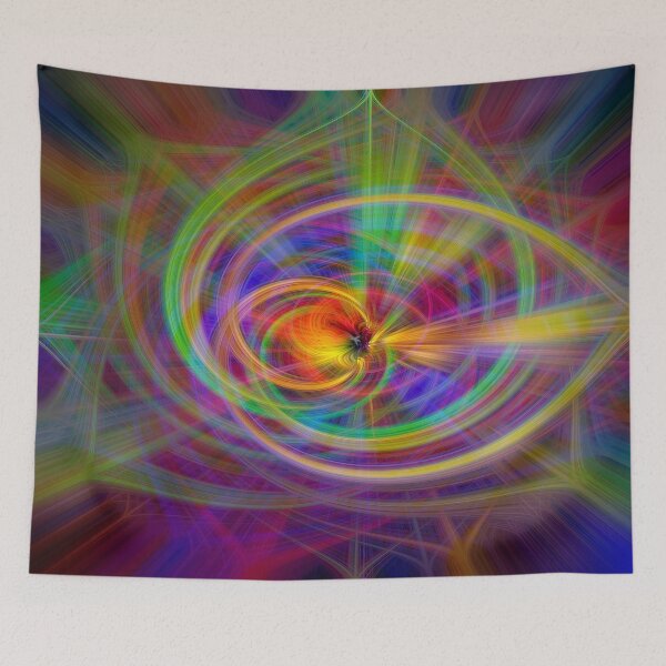 Item preview, Salve twirls designed and sold by creefot.