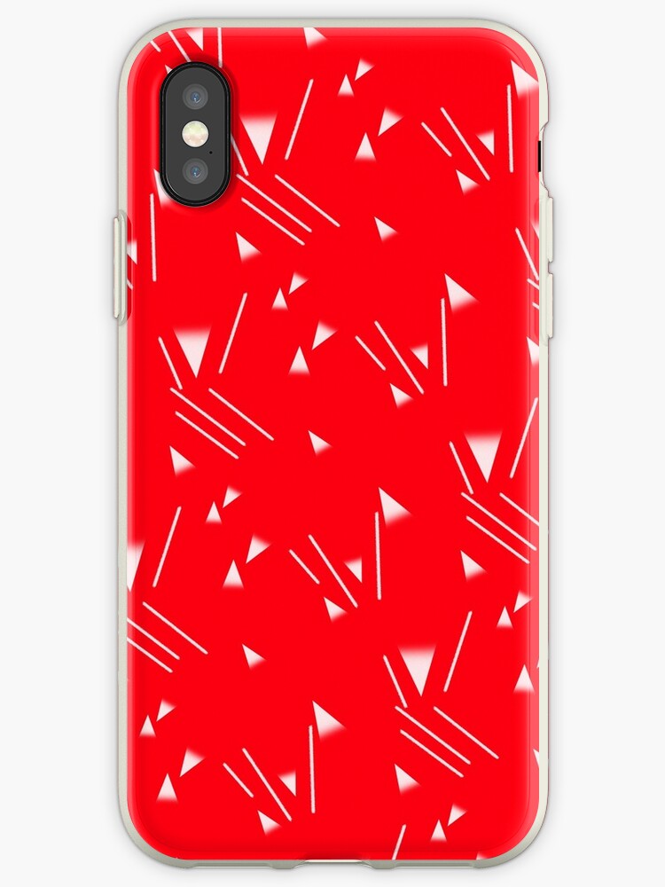 iphone xs case liverpool iphone xs case liverpool