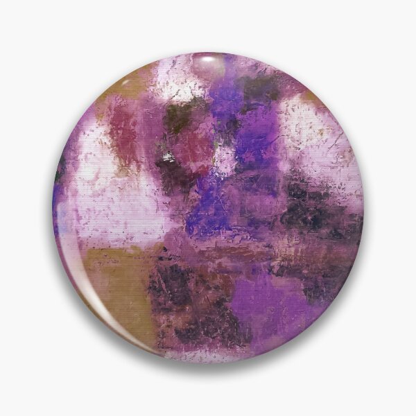 Item preview, Rosengen designed and sold by David Twickler.