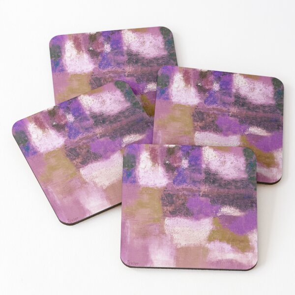 Item preview, Rosengen designed and sold by David Twickler.