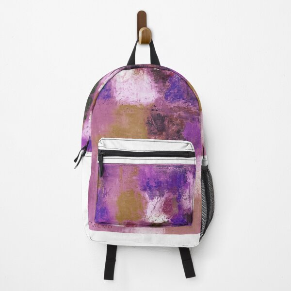 Item preview, Rosengen designed and sold by David Twickler.