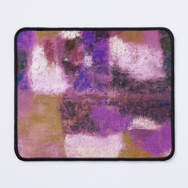 Item preview, Rosengen designed and sold by David Twickler.