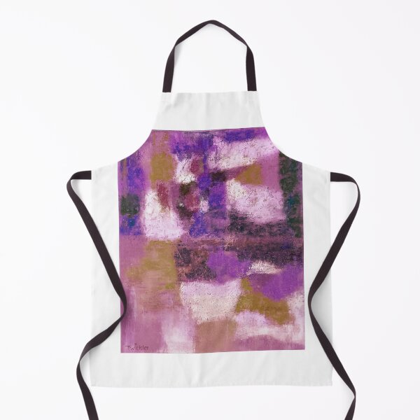 Item preview, Rosengen designed and sold by David Twickler.