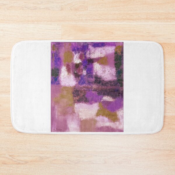 Item preview, Rosengen designed and sold by David Twickler.