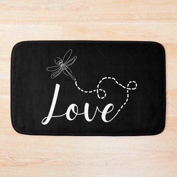 Item preview, Firefly Love designed and sold by Poppies-Express.