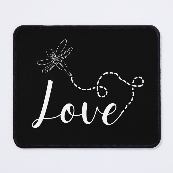 Item preview, Firefly Love designed and sold by Poppies-Express.