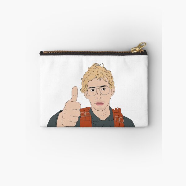 Item preview, Matt- Radar Technician designed and sold by katieslopez.
