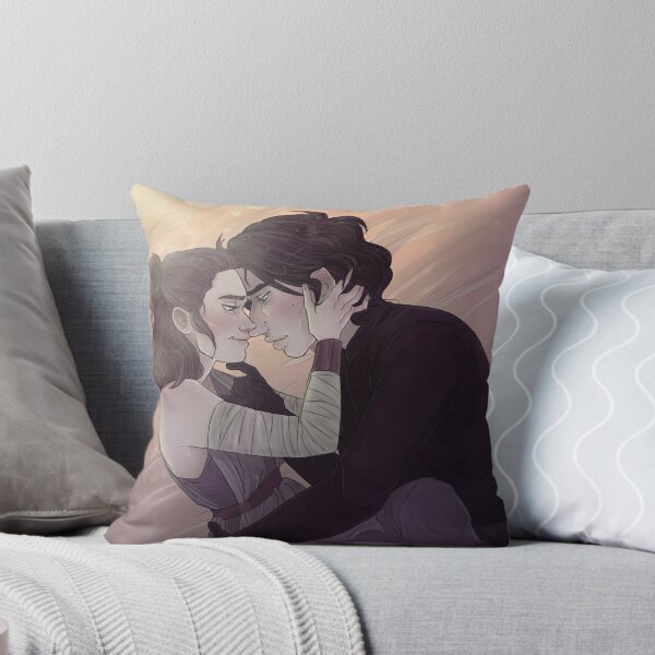 Item preview, You're not alone designed and sold by LP artworks.