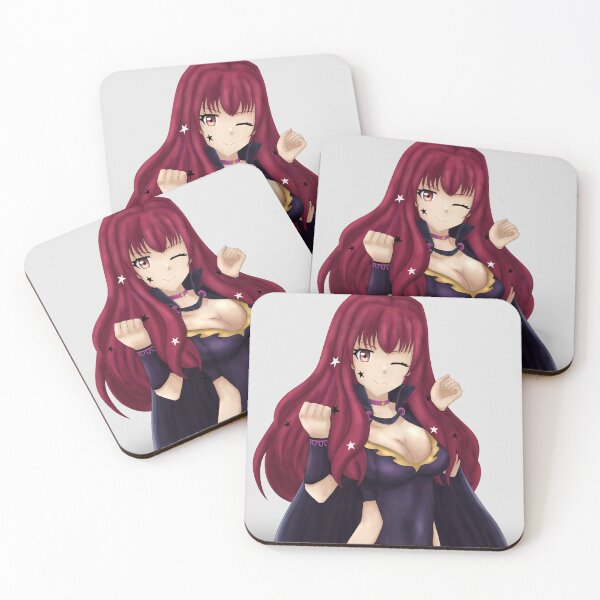 Item preview, Fire Emblem Yunaka  designed and sold by ryos-x-saeran.