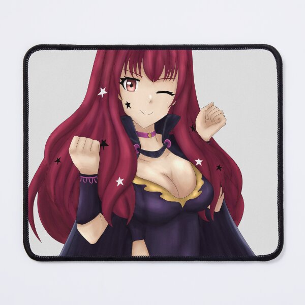 Item preview, Fire Emblem Yunaka  designed and sold by ryos-x-saeran.