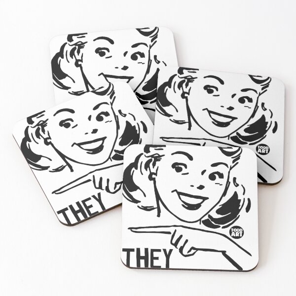 Item preview, they farted designed and sold by TODD GOLDMAN.