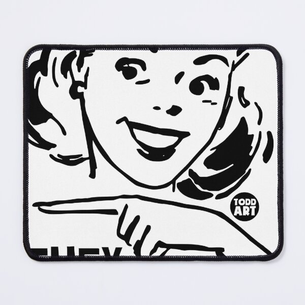 Item preview, they farted designed and sold by TODD GOLDMAN.