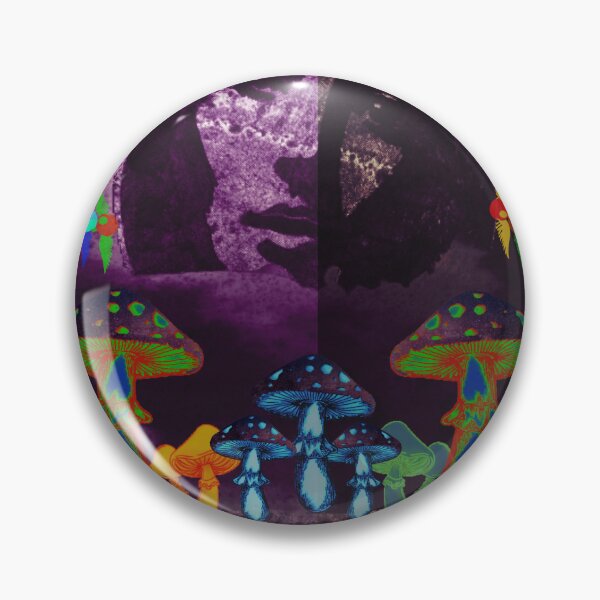 Item preview, moonface designed and sold by AetherealDesign.