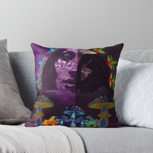 Item preview, moonface designed and sold by AetherealDesign.
