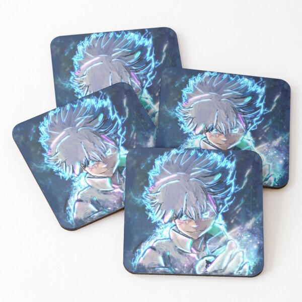 Item preview, Submit to Ren designed and sold by Charles Michael.
