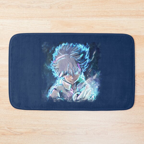 Item preview, Submit to Ren designed and sold by Charles Michael.