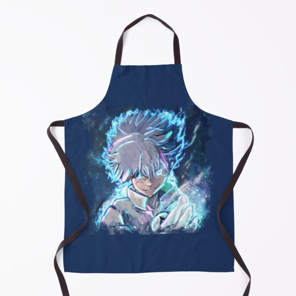 Item preview, Submit to Ren designed and sold by Charles Michael.