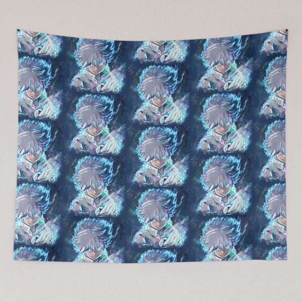 Item preview, Submit to Ren designed and sold by Charles Michael.