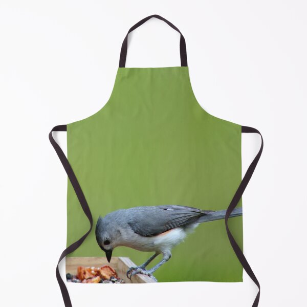 Item preview, Which One? designed and sold by JohnDSmith.