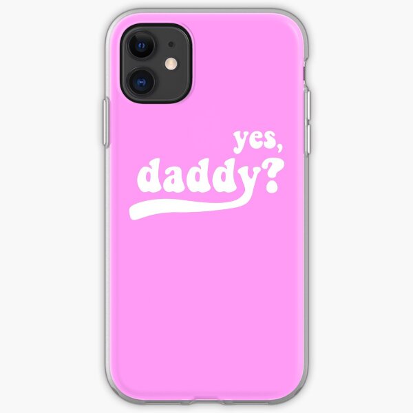 Sugar Daddy Iphone Cases And Covers Redbubble