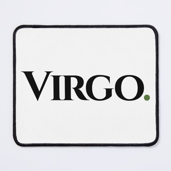 Item preview, Virgo designed and sold by hipcheck.