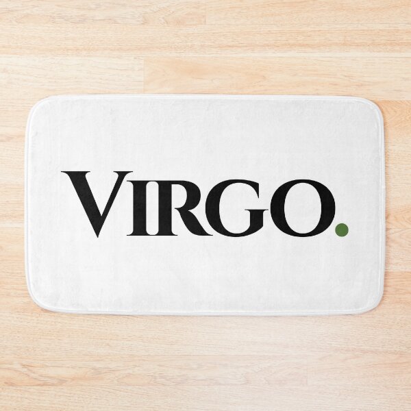 Item preview, Virgo designed and sold by hipcheck.