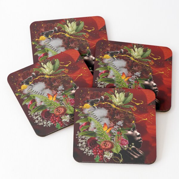 Item preview, Martha designed and sold by Lindsey Henderson.