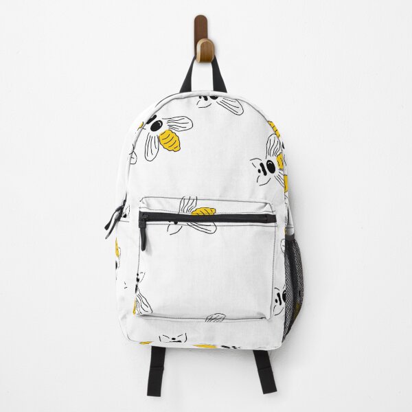 Item preview, Honey bees designed and sold by ArtShotss.