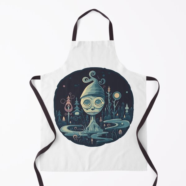 Item preview, Quirky Creatures designed and sold by Pat Filteau.