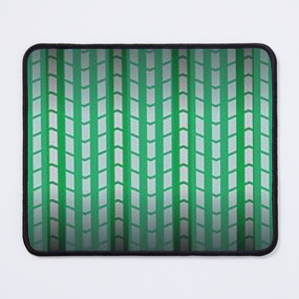 Item preview, Green Faze designed and sold by NellVerde.